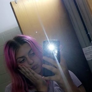 Meet your Posher, Payton